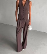 Костюм двійка ANN-427A560