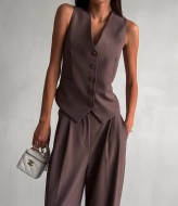 Костюм двійка ANN-427A560