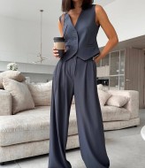 Костюм двійка ANN-427A560