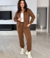 Костюм трикотажний KG-7120A690