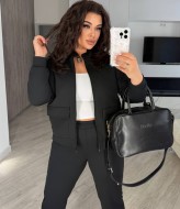 Костюм трикотажний KG-7120A690