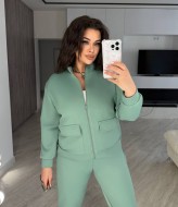 Костюм трикотажний KG-7120A690