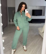 Костюм трикотажний KG-7120A690