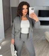 Костюм трикотажний KG-7120A690