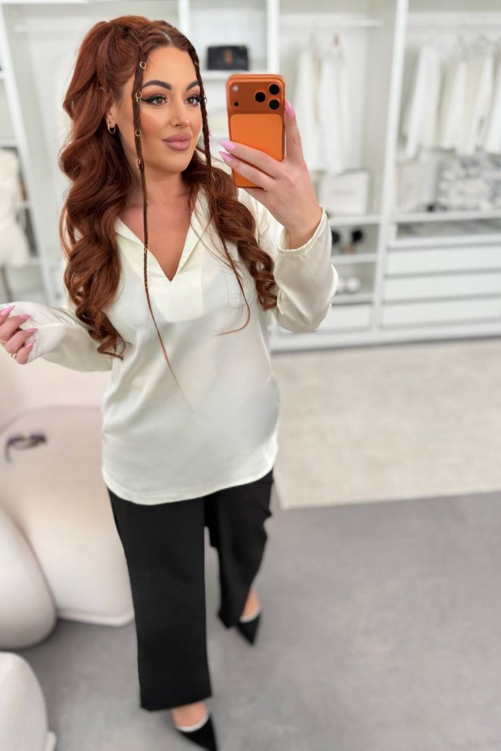 Костюм трійка MA-N2188A900