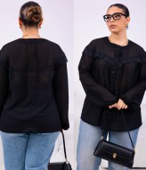 Красива блуза NS-227A480