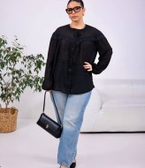 Красива блуза NS-227A480