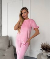 Домашний костюм ANA-1712A13