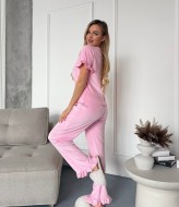 Домашний костюм ANA-1712A13