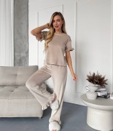 Домашний костюм ANA-1712A13