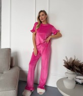 Домашний костюм ANA-1712A13