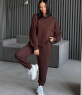 Базовий костюм LID-883A1100