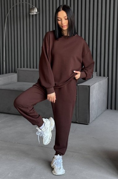 Базовий костюм LID-883A1100