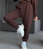 Базовий костюм LID-883A1100