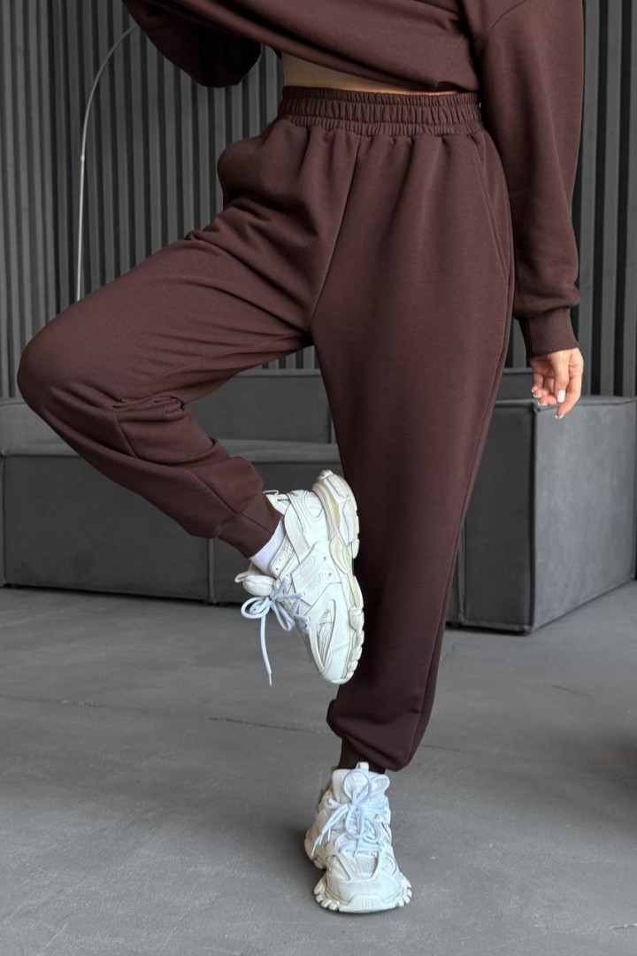 Базовий костюм LID-883A1100