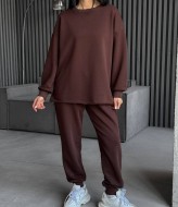 Базовий костюм LID-883A1100