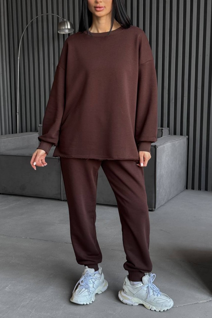 Базовий костюм LID-883A1100