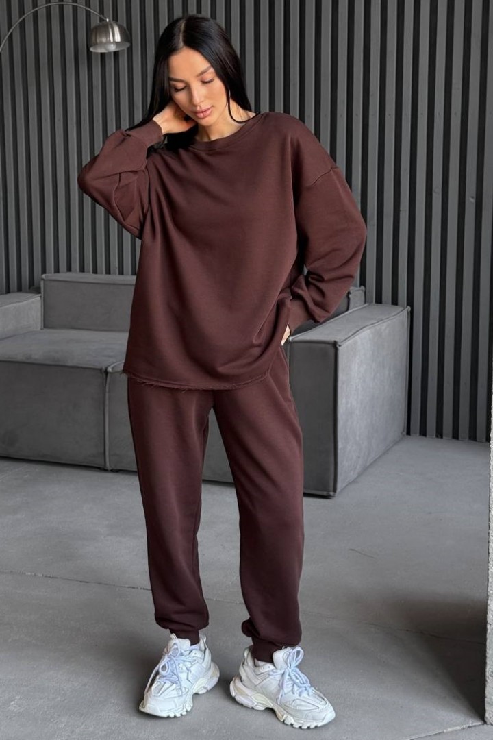 Базовий костюм LID-883A1100