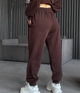 Базовий костюм LID-883A1100