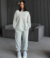 Базовий костюм LID-883A1100