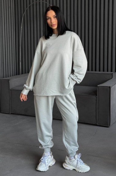 Базовий костюм LID-883A1100