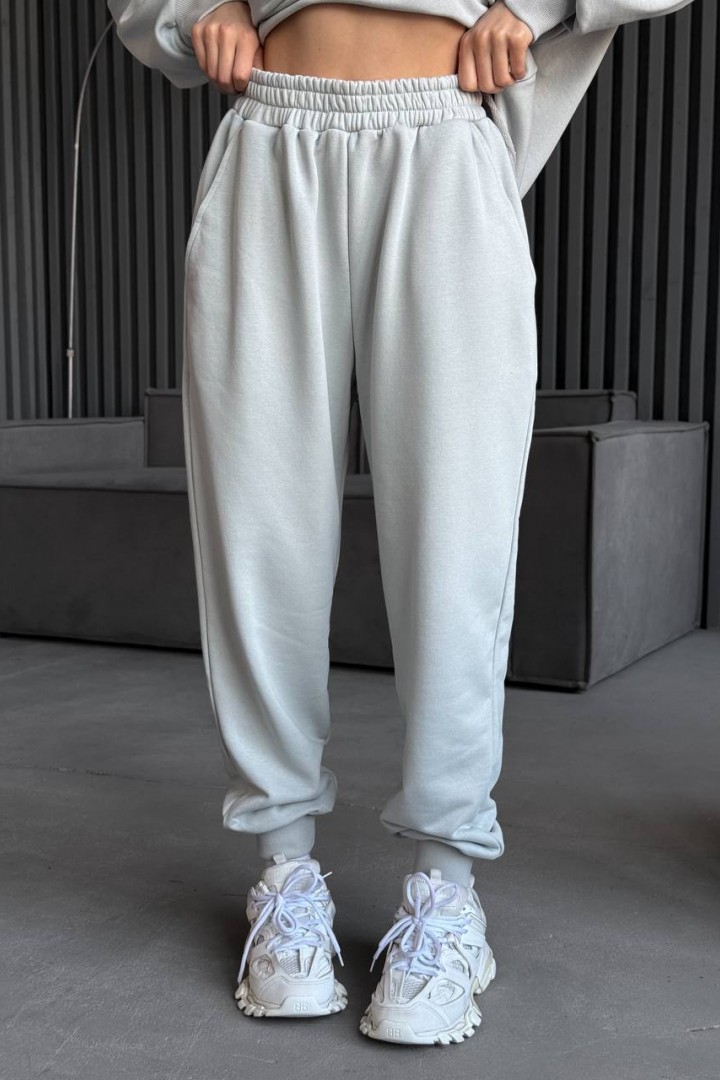 Базовий костюм LID-883A1100