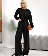 Трикотажный костюм NOB-26012A650