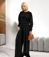 Трикотажный костюм NOB-26012A650