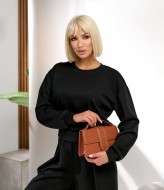 Трикотажный костюм NOB-26012A650