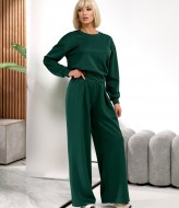 Трикотажный костюм NOB-26012A650