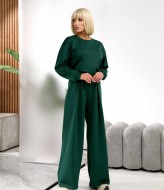 Трикотажный костюм NOB-26012A650