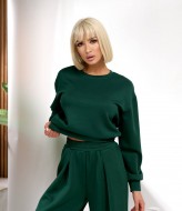 Трикотажный костюм NOB-26012A650