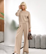 Трикотажный костюм NOB-26012A650