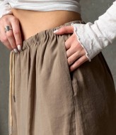 Легкі штани LID-647A900