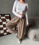 Легкі штани LID-647A900