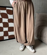 Легкі штани LID-647A900