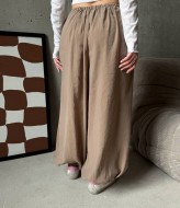 Легкі штани LID-647A900