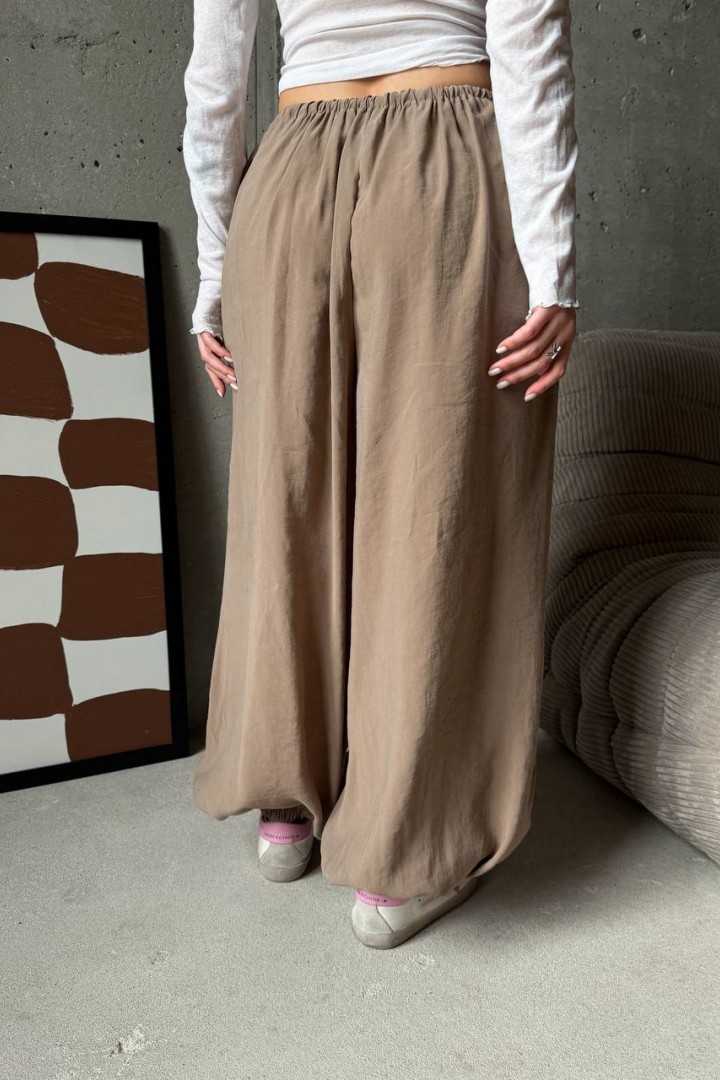 Легкі штани LID-647A900