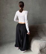 Легкі штани LID-647A900