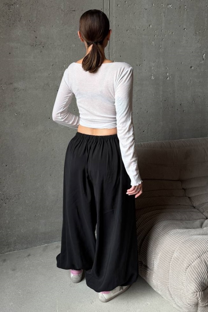 Легкі штани LID-647A900