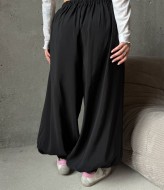 Легкі штани LID-647A900