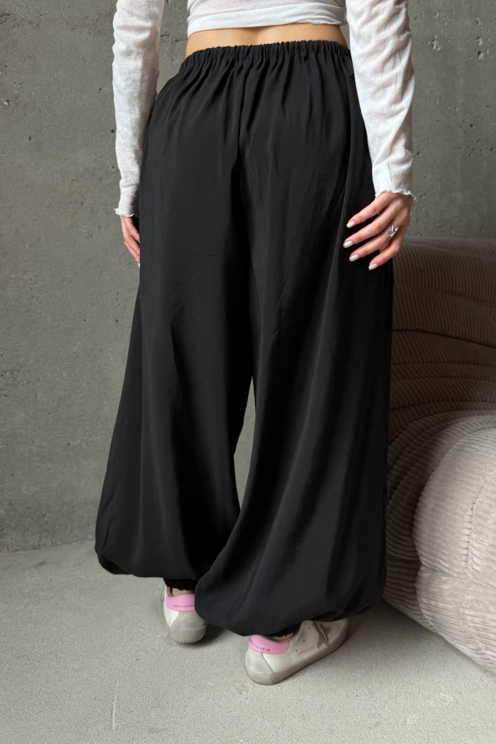 Легкі штани LID-647A900