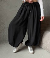 Легкі штани LID-647A900