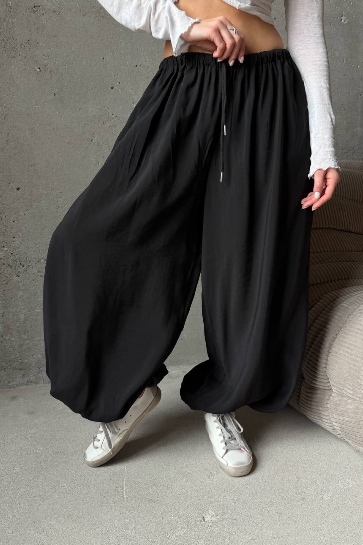 Легкі штани LID-647A900