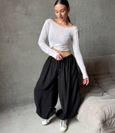 Легкі штани LID-647A900