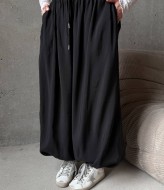 Легкі штани LID-647A900