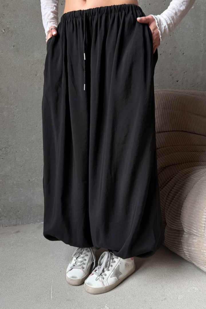 Легкі штани LID-647A900