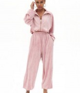 Велюровий спортивний костюм ZIF-1483A720