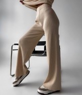 Костюм двійка светр і штани DMP-A7099A350