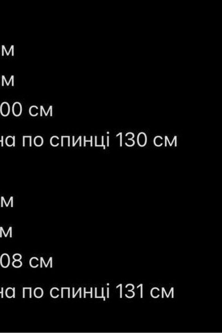 Довга сукня зі спідницею-кльош NK-622A600